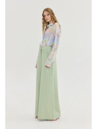 παντελόνι Hemithea