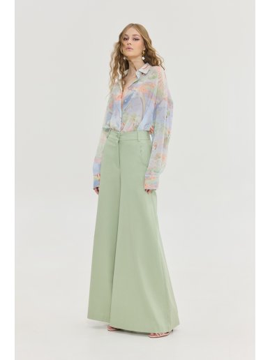 παντελόνι Hemithea