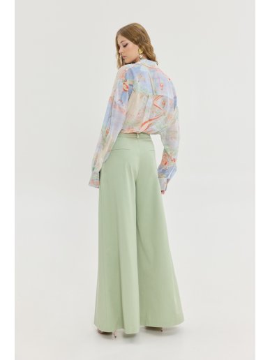 παντελόνι Hemithea