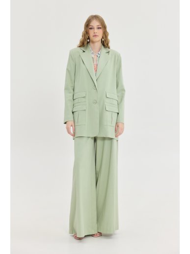 παντελόνι Hemithea