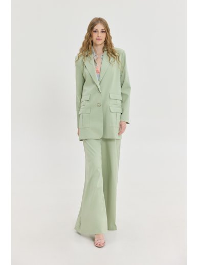 παντελόνι Hemithea