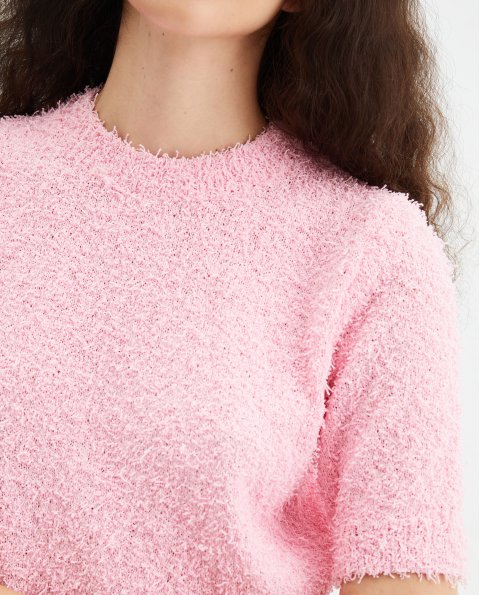 πλεκτό Compania Fantastica