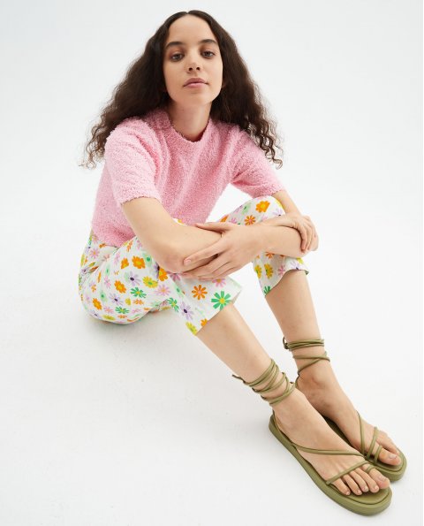 πλεκτό Compania Fantastica