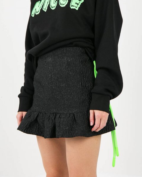 φούστα glamorous