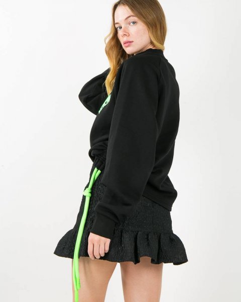 φούστα glamorous