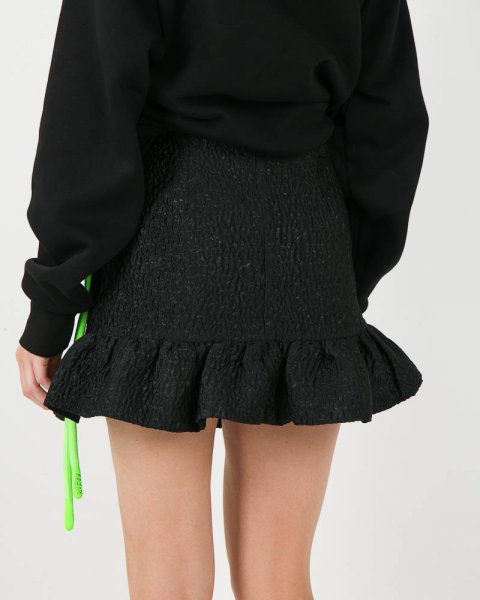 φούστα glamorous