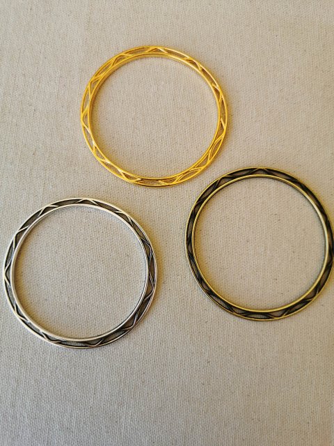 βραχιόλι f & l accessories