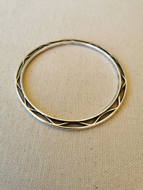 βραχιόλι f & l accessories