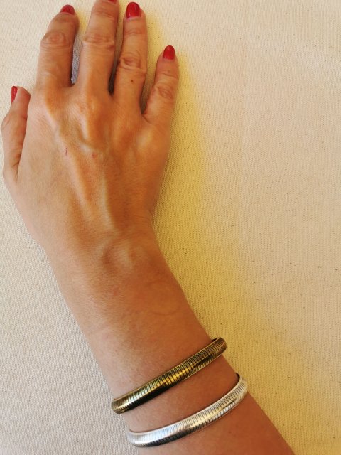 bracelet f & l accessories