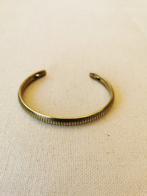 bracelet f & l accessories