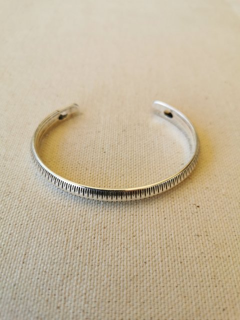 bracelet f & l accessories