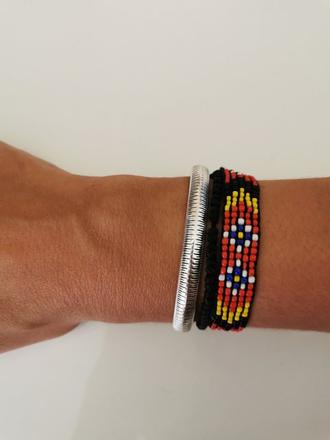 bracelet f & l accessories