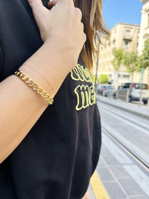 βραχιόλι f & l accessories