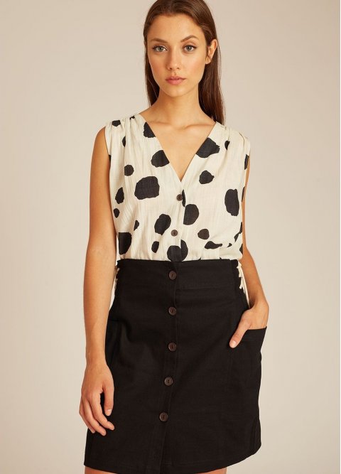 φούστα pepaloves