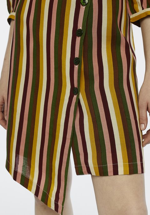 dress compania fantastica