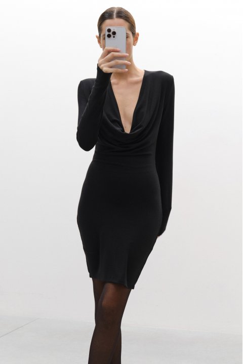 φόρεμα Fran & Lili