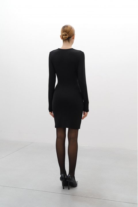 φόρεμα Fran & Lili