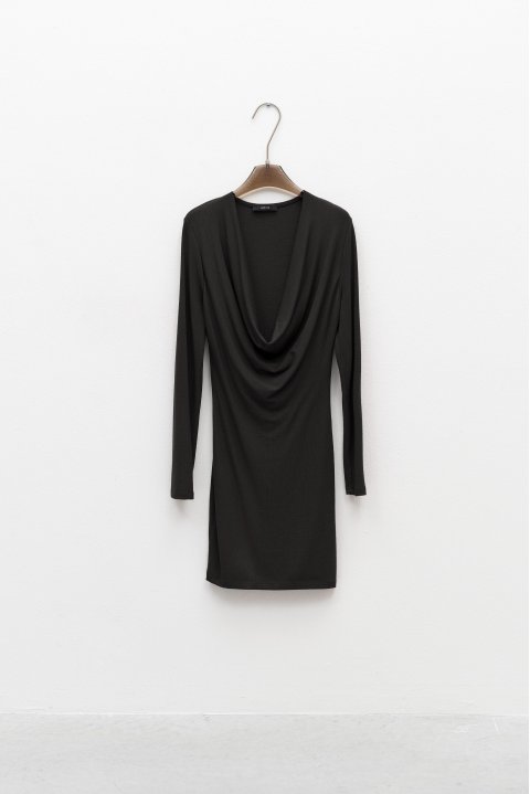 φόρεμα Fran & Lili