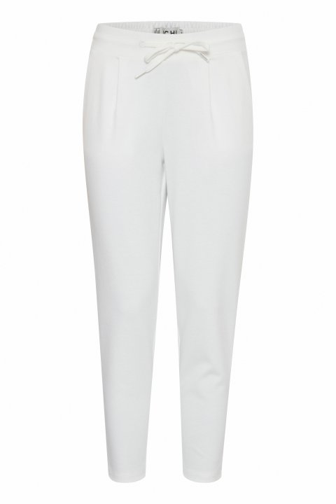 παντελόνι Ichi