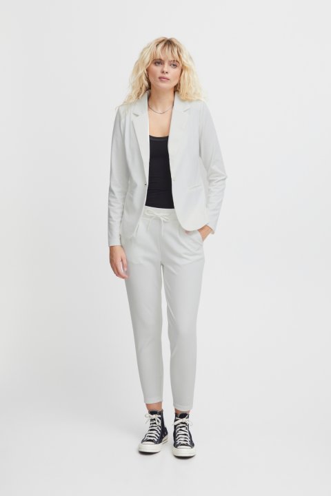 παντελόνι Ichi