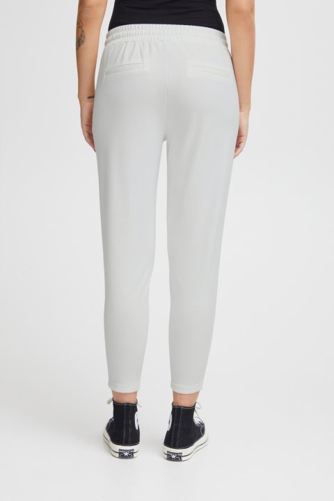 παντελόνι Ichi