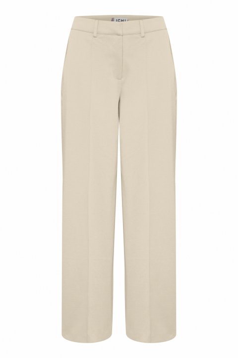 παντελόνι Ichi