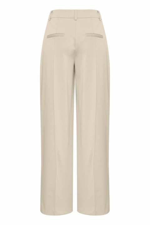 παντελόνι Ichi