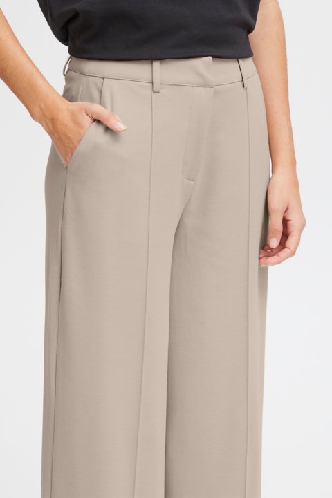 παντελόνι Ichi