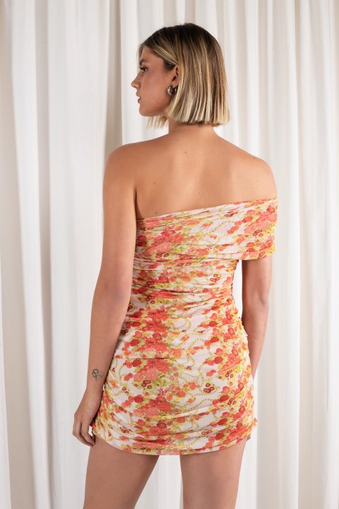 φόρεμα Ciel Concept