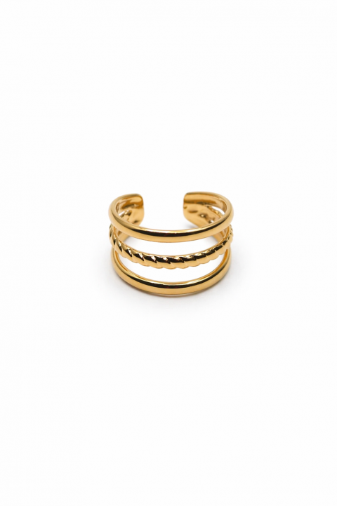 cuff