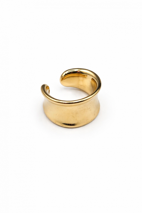 cuff