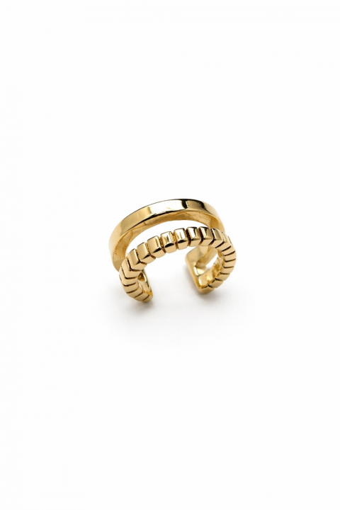 cuff
