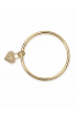 βραχιόλι