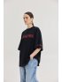 t-shirt Hemithea