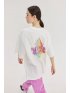 t-shirt Hemithea